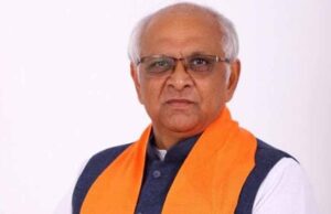 जनता के भरोसे की नई पहल: गुजरात विधानसभा ने पारदर्शिता विधेयक-2025 पारित किया
