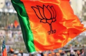 राजनीतिक तैयारी: भाजपा हर क्षेत्र में बढ़ाएगी वोटर बेस, हर विधानसभा में 5-7 हजार नए मतदाता