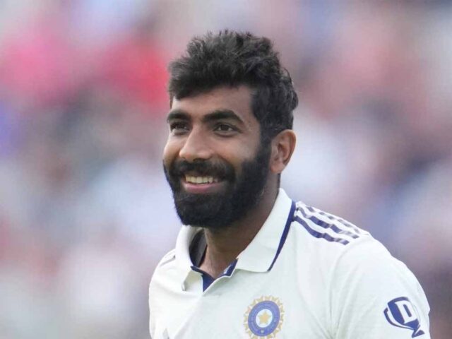 bumrah.jpg