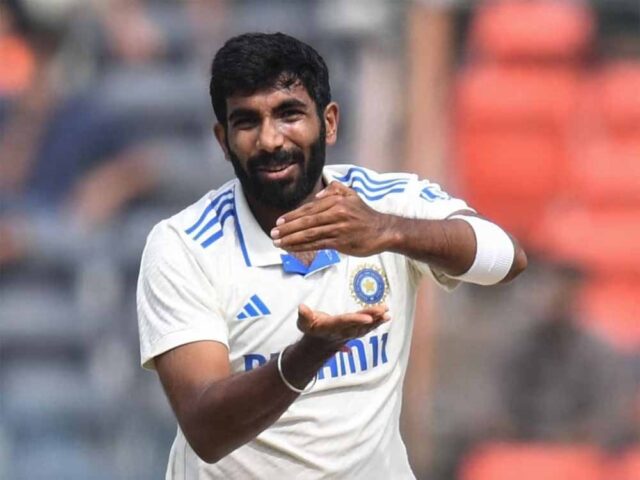 bumrah1-1.jpg
