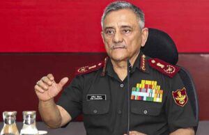 भारत का ऑपरेशन सिंदूर: आधी रात 1.30 बजे हमले के पीछे की असली वजह सामने आई