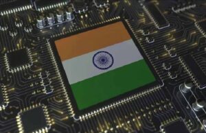 सेमीकंडक्टर में भारत की बड़ी छलांग, 2047 से पहले बन सकता है ग्लोबल लीडर
