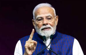 सरकारी कर्मचारियों के लिए बड़ी राहत! 3% DA बढ़ने वाला है, तारीख सामने आई
