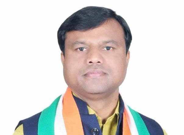 deepak1.jpg