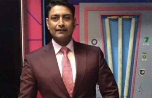 दीपदास गुप्ता का बयान: क्रिकेटर्स के संन्यास पर किसी का अधिकार नहीं