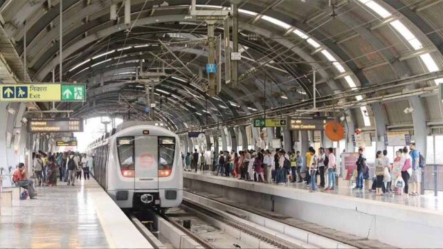 delhi_metro.jpg