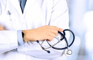 मध्य प्रदेश में नई संक्रामक बीमारी का खतरा, AIIMS भोपाल की रिपोर्ट में सामने आए टीबी जैसे लक्षण