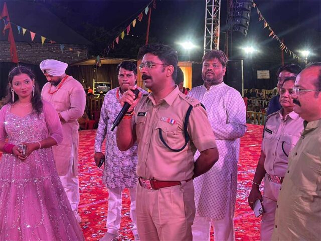 garba1-2.jpg
