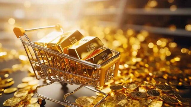 gold_A_89_1-1.jpg