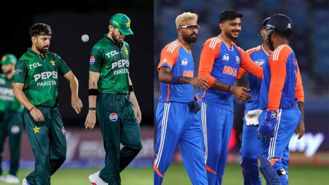 ind1-4.jpg