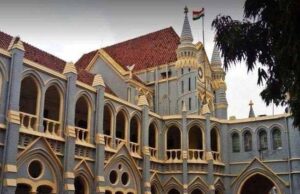 सतत न्याय की पहल: इस शनिवार भी एमपी हाई कोर्ट में ताबड़तोड़ सुनवाई