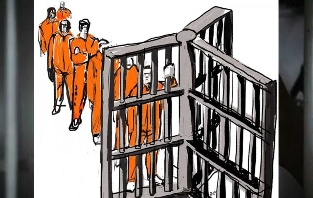 jail132_2.jpg