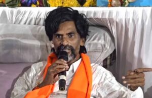 मनोज जरांगे आंदोलन खत्म करने को तैयार, बोले- जीत हमारी हुई, लेकिन शर्त भी होगी पूरी