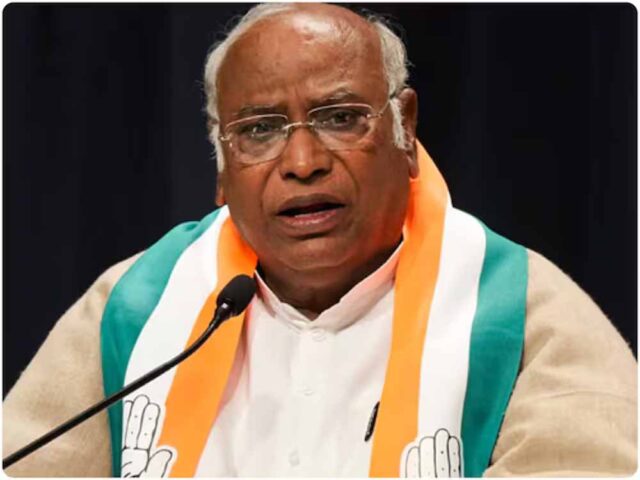 kharge1.jpg