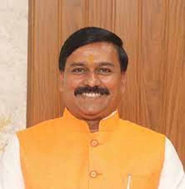 lodhi1.jpg