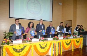 मध्यप्रदेश मानव अधिकार आयोग का हुआ 31वाँ स्थापना दिवस समारोह