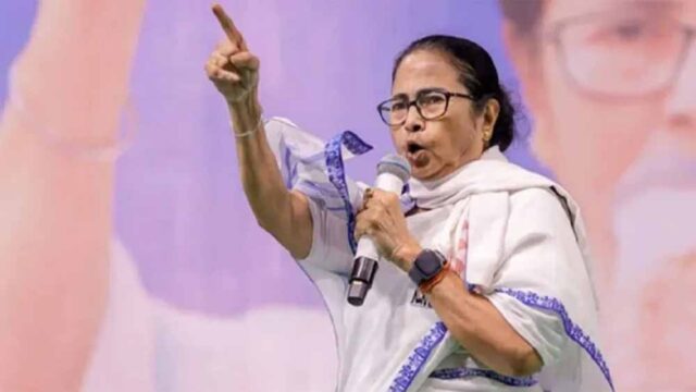 mamta2.jpg