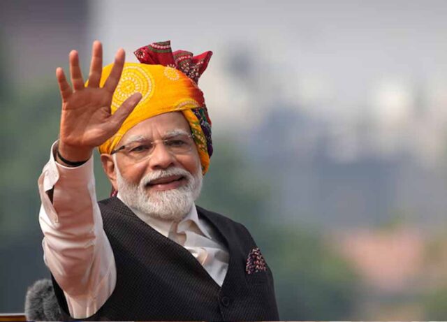 modi_A_67_1-1.jpg