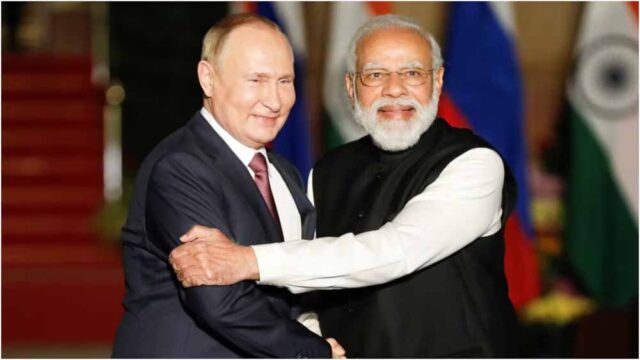 modi_putin1.jpg