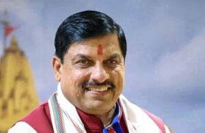 सतपुड़ा ताप विद्युत गृह, सारणी की 11 हजार 678 करोड़ 74 लाख रुपये की पुनरीक्षित लागत का अनुमोदन