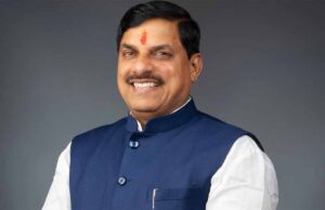 सरकारी कर्मचारियों के लिए राहत या नई चुनौती? अवकाश नियमों पर समीक्षा के लिए MP में कमेटी का गठन