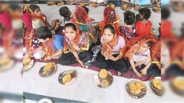 navratri1.jpg