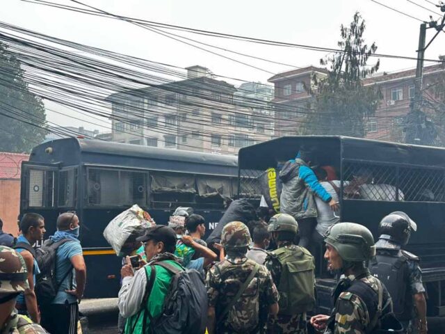 nepal1.jpg