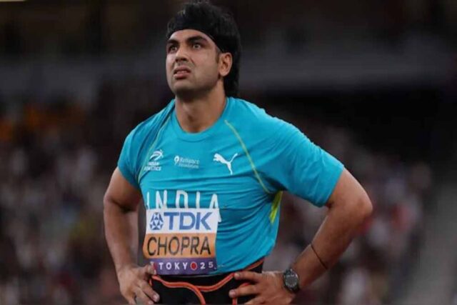 niraj2.jpg