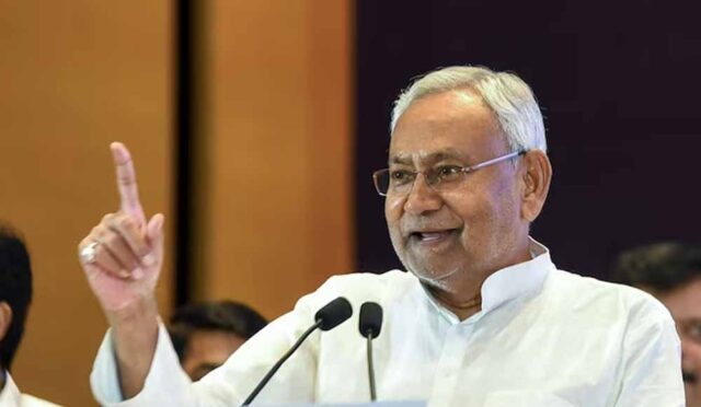 nitish-12.jpg