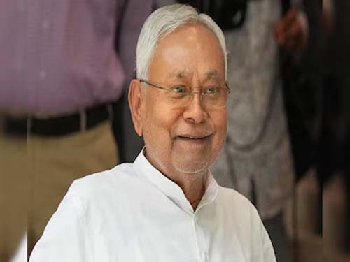 nitish_kumar1-6.jpg