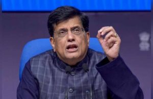 ऑटो सेक्टर के लिए खुशखबरी: जीएसटी रेट्स में कटौती, उद्योग में आएगा बड़ा सुधार