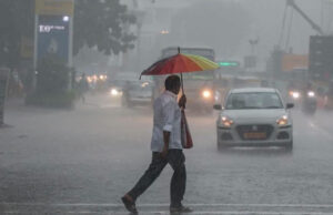 मध्य प्रदेश में बाढ़ खतरा, इटारसी तवा डैम के गेट खुले, टीकमगढ़ में रेस्क्यू ऑपरेशन जारी