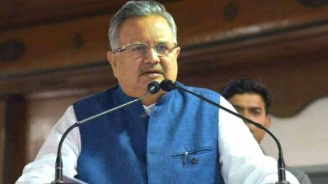raman_singh.jpg