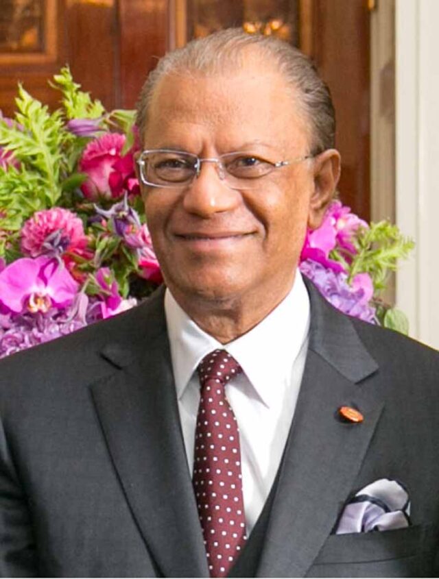 ramgulal1.jpg