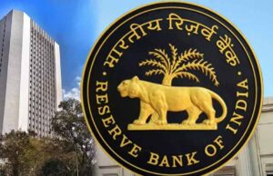 1 अक्टूबर से लागू होंगे देश के 5 महत्वपूर्ण बदलाव, जानिए आपके जीवन पर क्या होगा प्रभाव