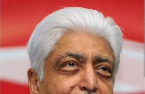 अज़ीम प्रेमजी छात्रवृत्ति 2025 हेतु आवेदन प्रांरभ इस वर्ष 2.5 लाख छात्राओं को मिलेगी यह छात्रवृत्ति