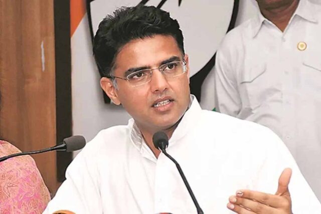 sachin_pilot_A_98_2.jpg