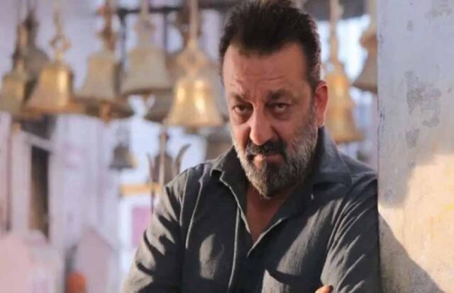 sanju1-1.jpg