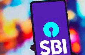 SBI ग्राहकों के लिए जरूरी खबर – कल बंद रहेगी Mobile Banking सर्विस, ये है तय समय