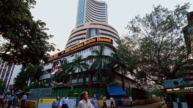 sensex1.jpg
