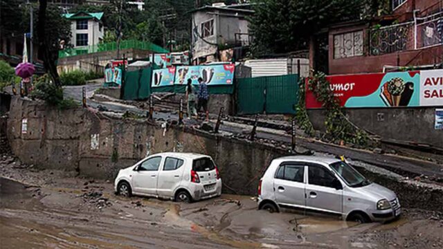 shimla1.jpg