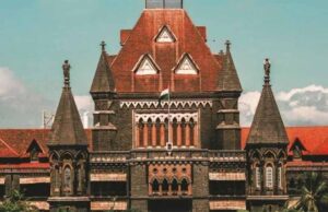 छात्रा की सोशल मीडिया पोस्ट पर HC ने कहा नहीं रद्द करेंगे केस, पढ़ाई और ऑपरेशन सिंदूर पर बहस
