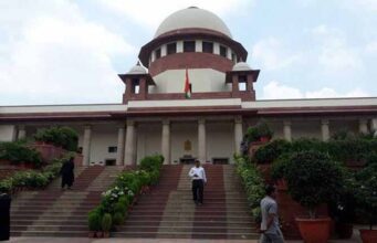 न्यायपालिका में नया इतिहास: 2027 में भारत को मिलेगी पहली महिला CJI, 8 साल में 8 बदलाव
