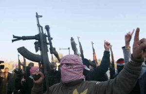 भारत-यूरोपीय संघ में बढ़ी साझेदारी: वैश्विक आतंकवाद के खिलाफ संयुक्त रणनीति