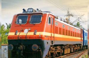 यात्री राहत के लिए वैष्णो देवी ट्रेन बहाल, पर रिजर्वेशन सिस्टम ने बढ़ाई परेशानी