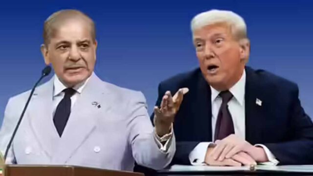 trump_sarif1.jpg