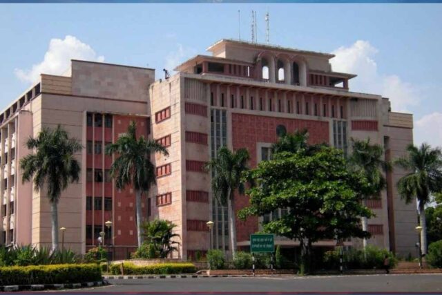 vallabh_bhawan_75_1.jpg