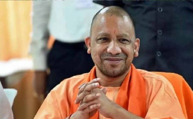 yogi1-16.jpg