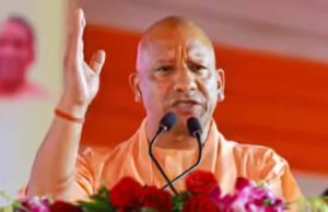 हर संडे अब स्कूलों में श्रमदान, यूपी सरकार की अनोखी योजना का पूरा प्लान