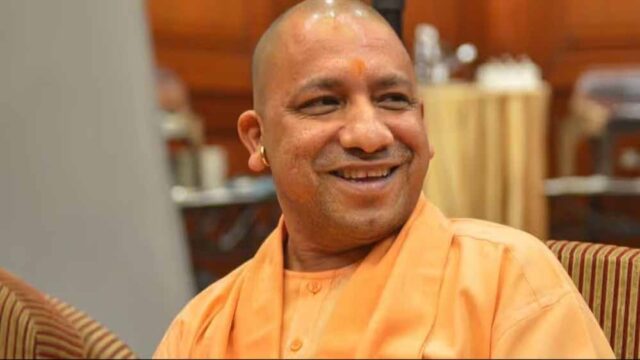 yogi4-8.jpg